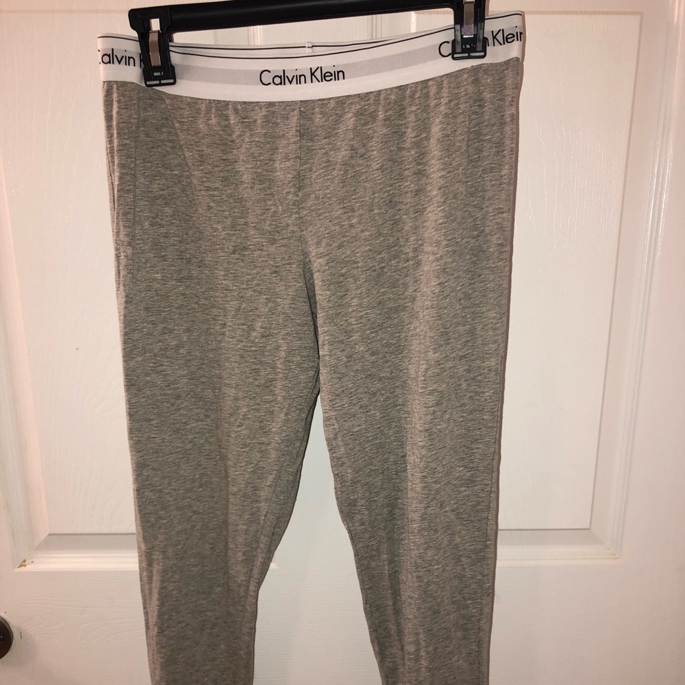 Calvin Klein Leggings